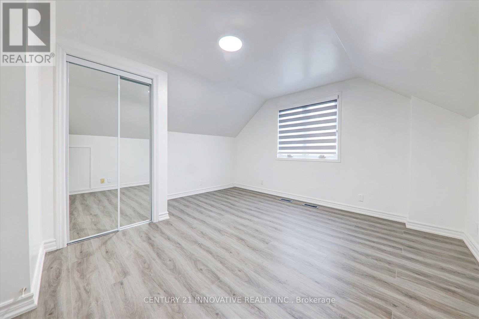 35 Cotton Avenue, Toronto, Ontario  M1K 1Z5 - Photo 18 - E13249148