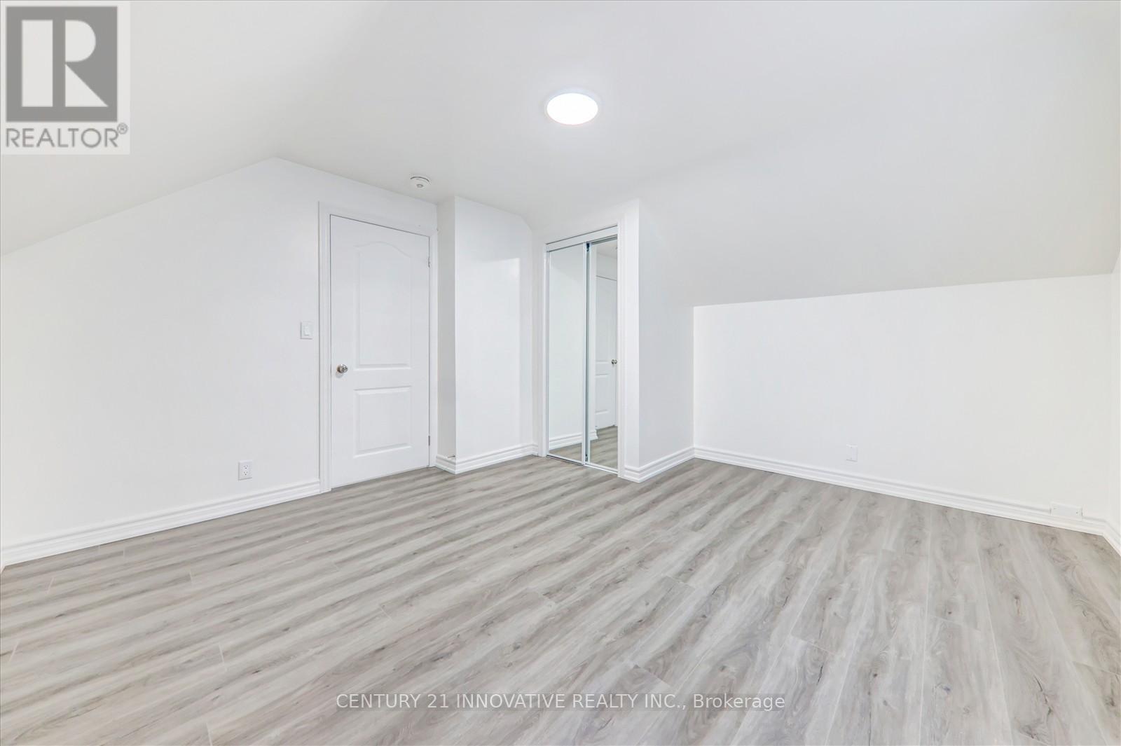 35 Cotton Avenue, Toronto, Ontario  M1K 1Z5 - Photo 19 - E13249148