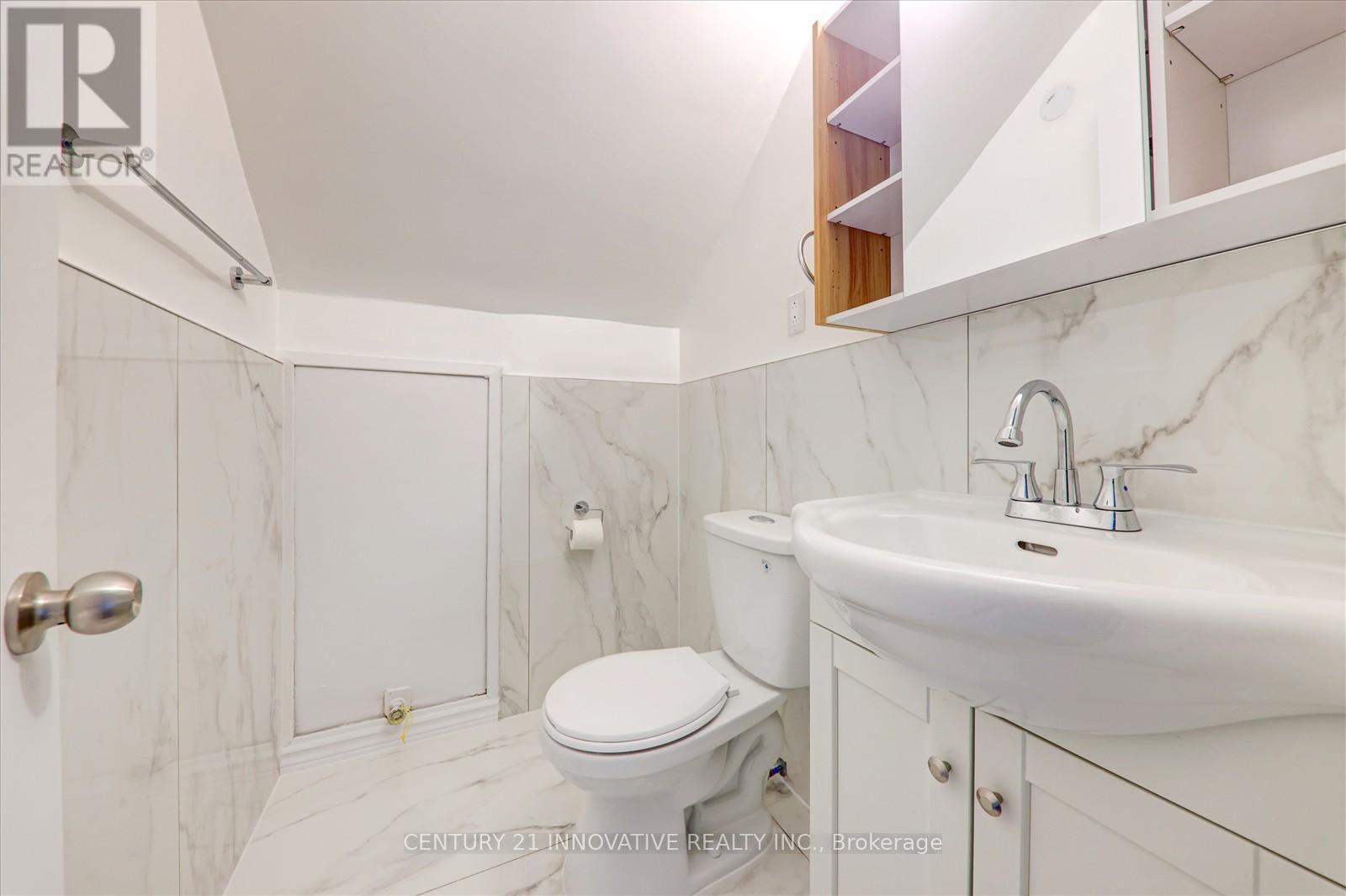 35 Cotton Avenue, Toronto, Ontario  M1K 1Z5 - Photo 20 - E13249148