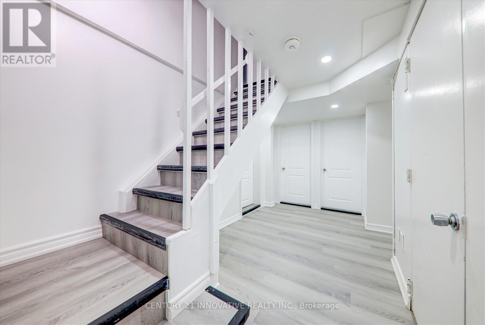 35 Cotton Avenue, Toronto, Ontario  M1K 1Z5 - Photo 23 - E13249148