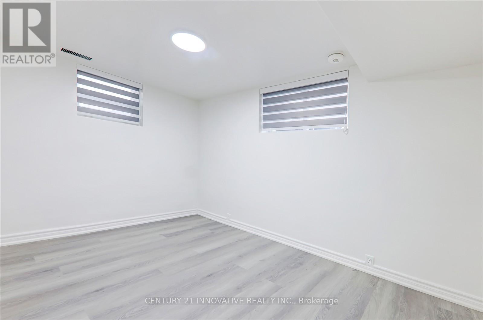 35 Cotton Avenue, Toronto, Ontario  M1K 1Z5 - Photo 24 - E13249148