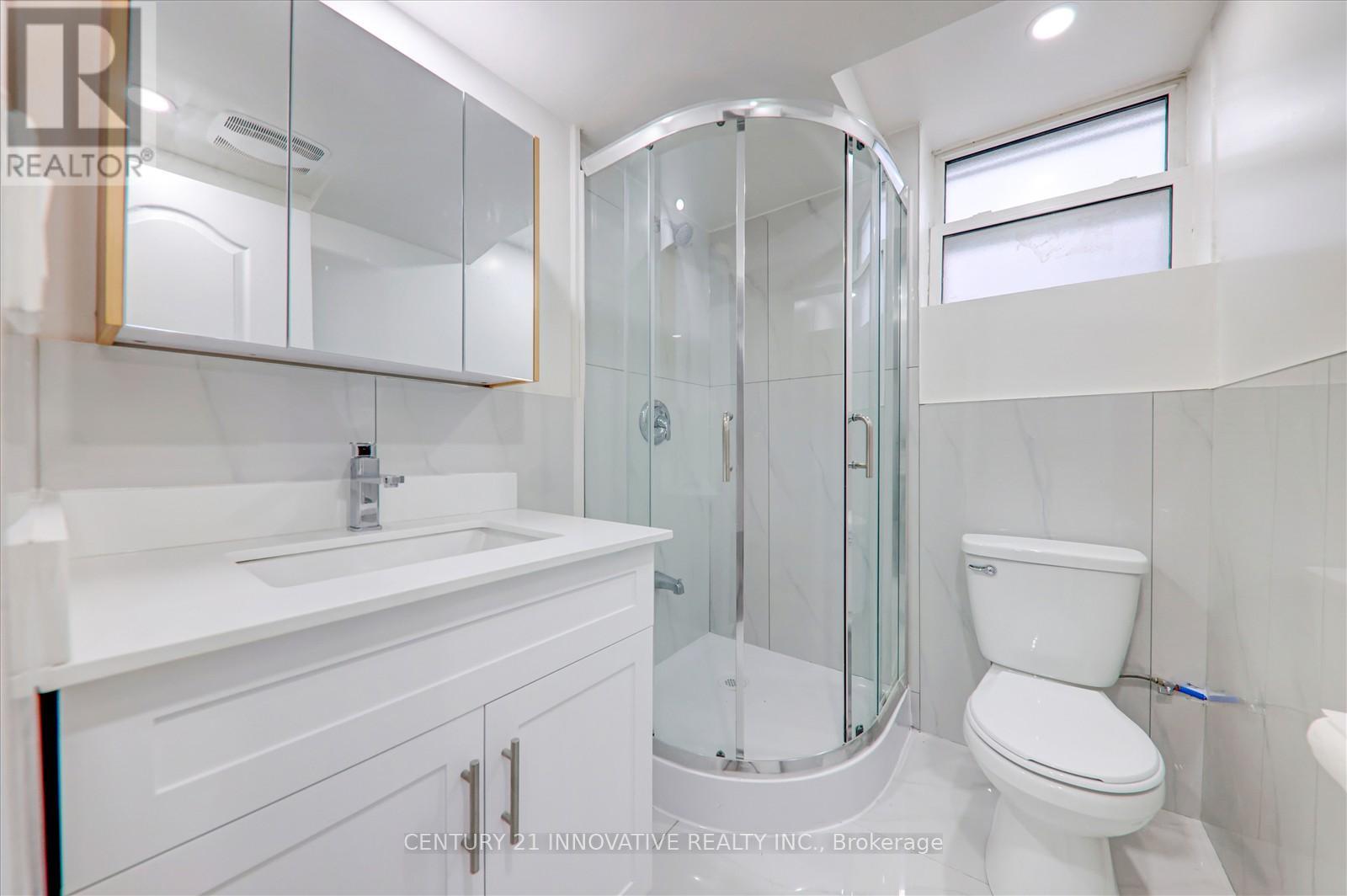 35 Cotton Avenue, Toronto, Ontario  M1K 1Z5 - Photo 30 - E13249148