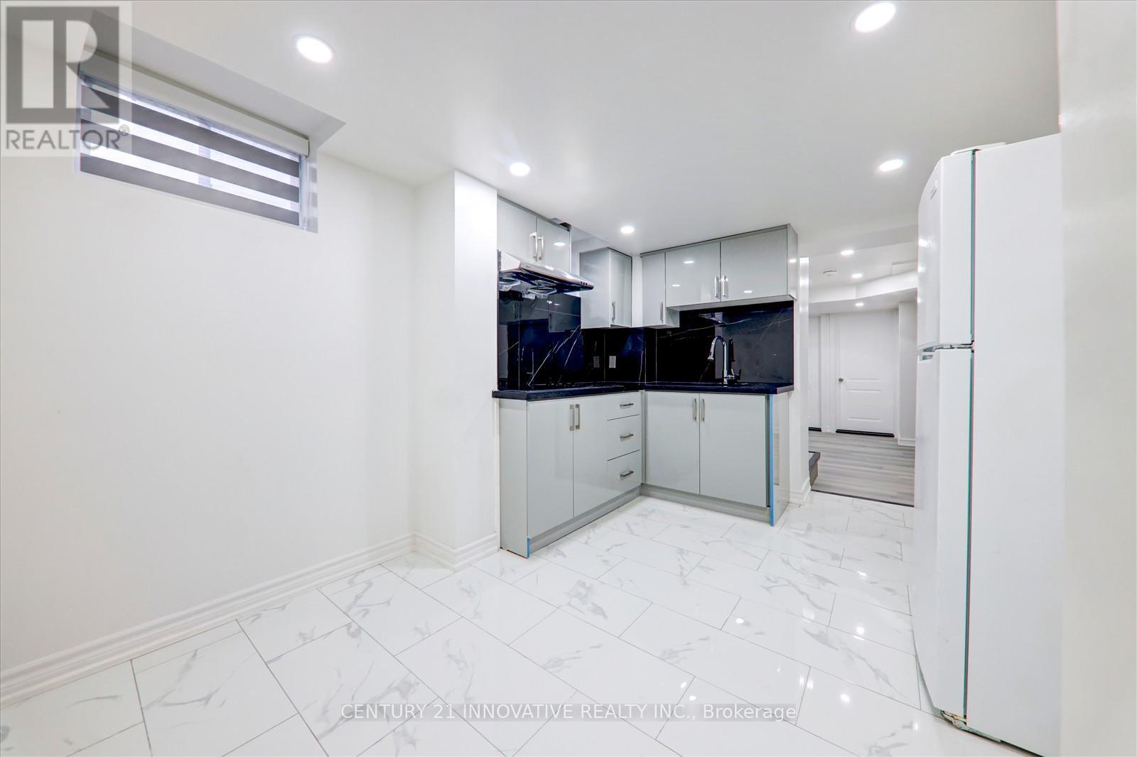 35 Cotton Avenue, Toronto, Ontario  M1K 1Z5 - Photo 32 - E13249148