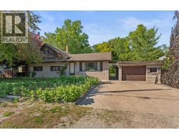 310 RIVER AVENUE, LaSalle, Ontario