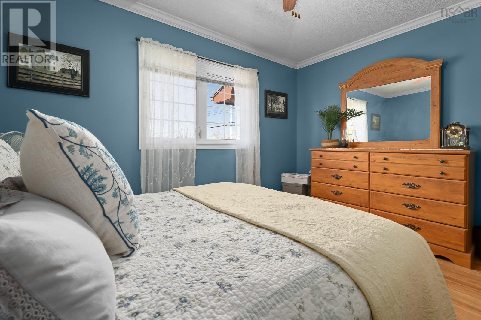 14 4 Rose Way, Dartmouth, Nova Scotia  B2Y 4L9 - Photo 31 - 202613431