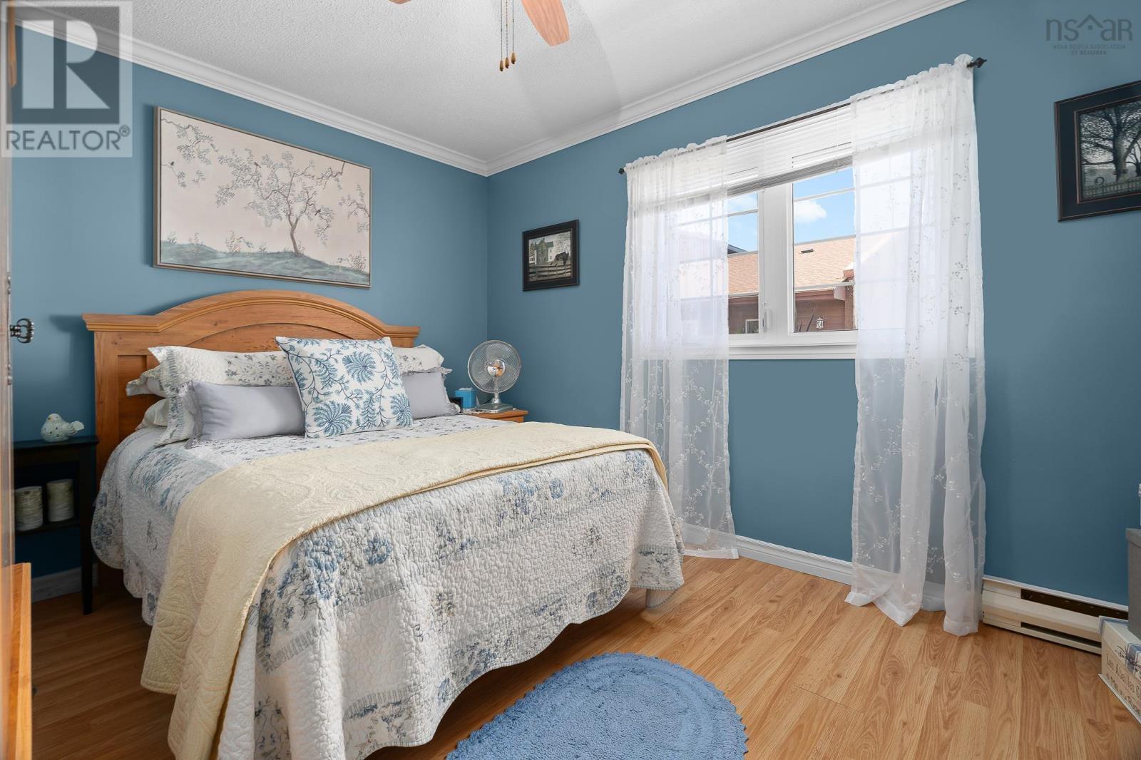 14 4 Rose Way, Dartmouth, Nova Scotia  B2Y 4L9 - Photo 30 - 202613431
