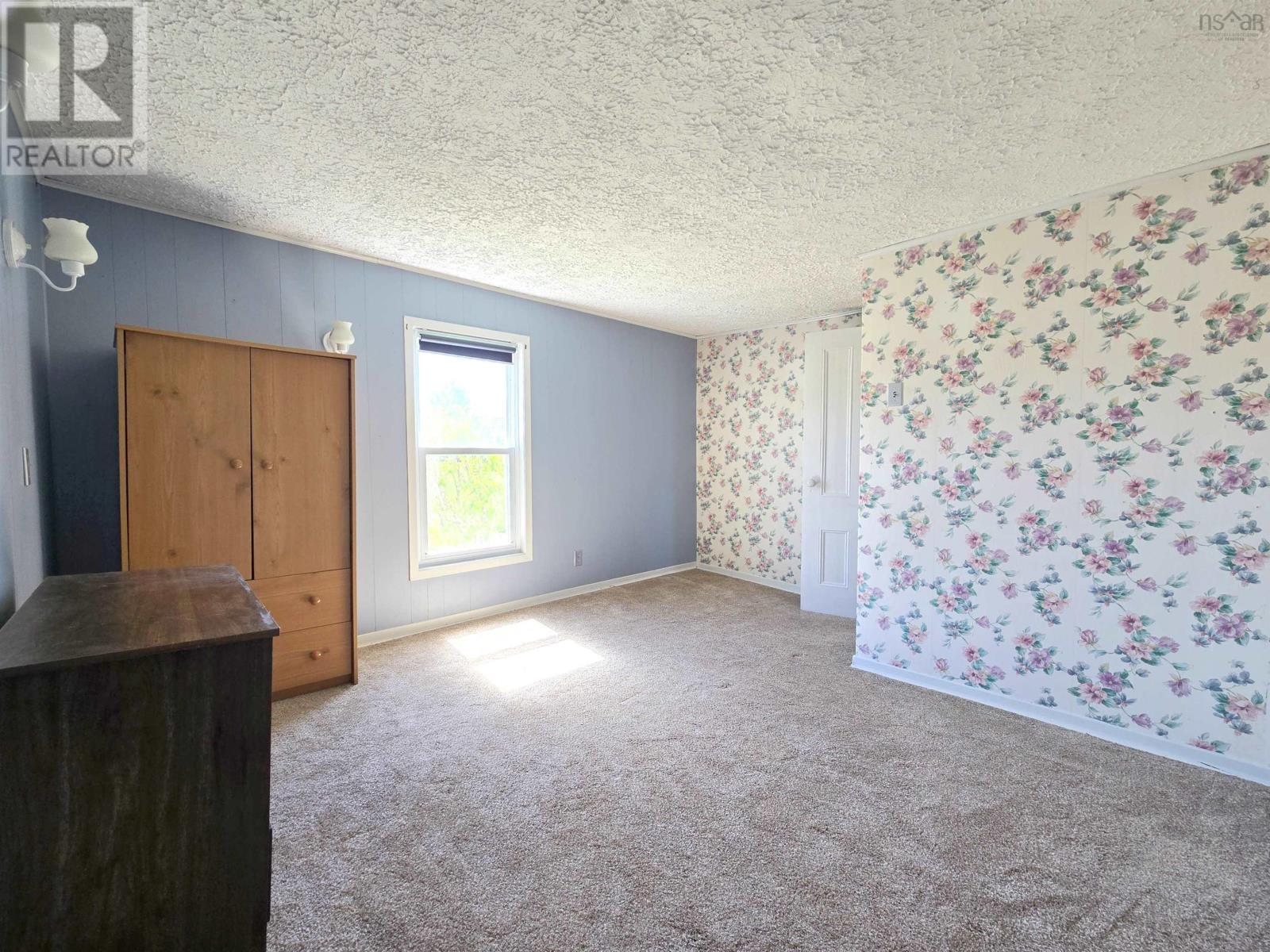19 Hurley Road, Joggins, Nova Scotia  B0L 1A0 - Photo 33 - 202613432