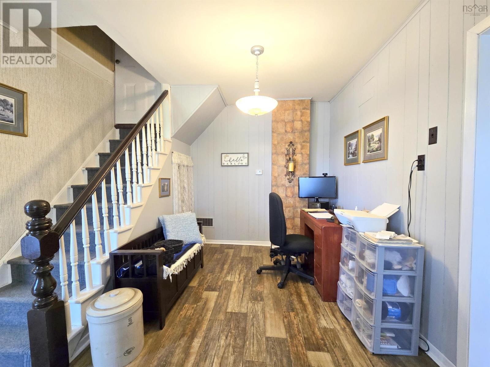 19 Hurley Road, Joggins, Nova Scotia  B0L 1A0 - Photo 18 - 202613432