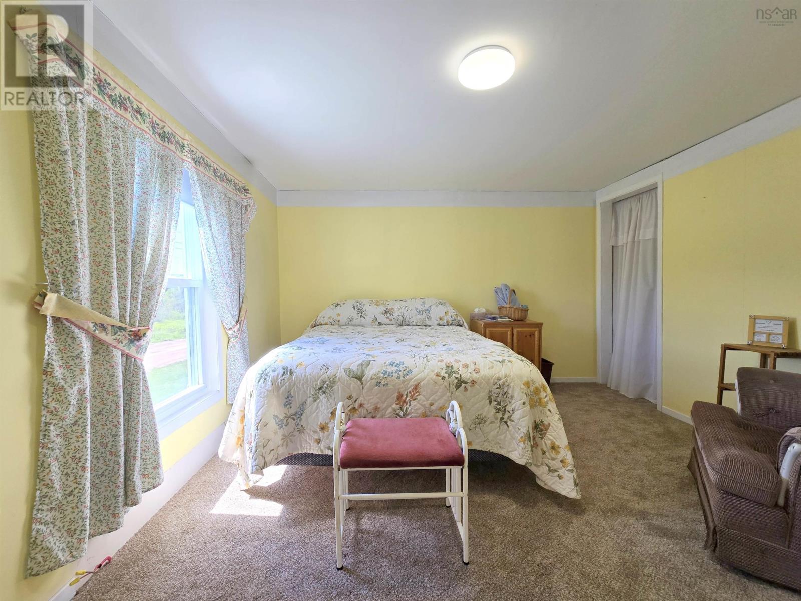 19 Hurley Road, Joggins, Nova Scotia  B0L 1A0 - Photo 34 - 202613432