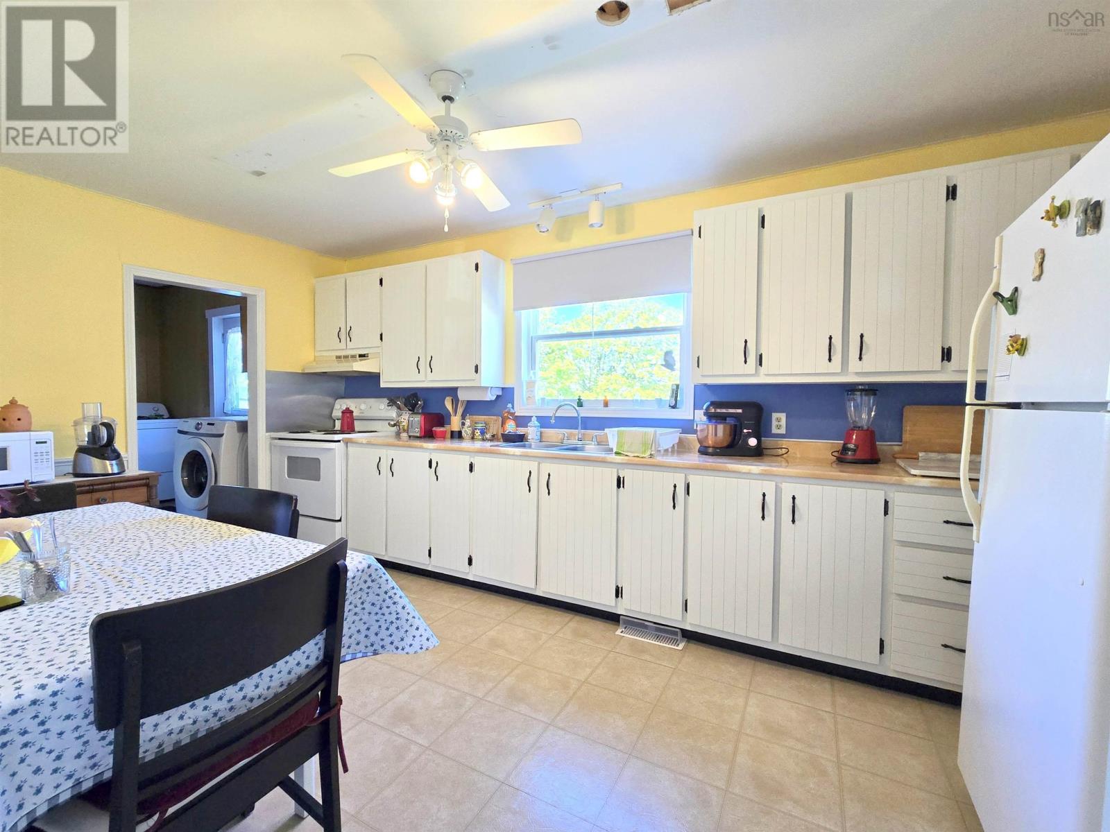 19 Hurley Road, Joggins, Nova Scotia  B0L 1A0 - Photo 13 - 202613432