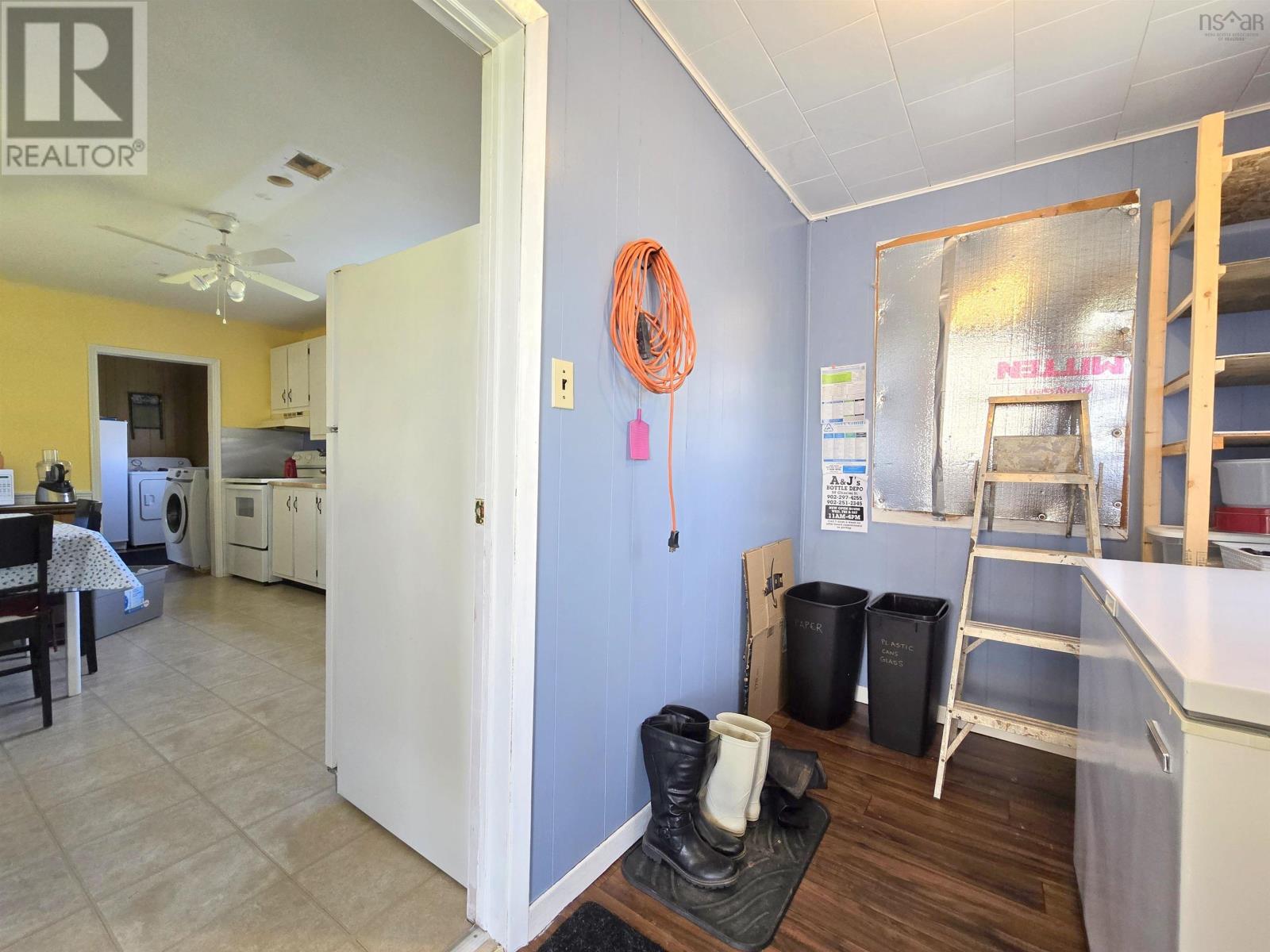 19 Hurley Road, Joggins, Nova Scotia  B0L 1A0 - Photo 10 - 202613432