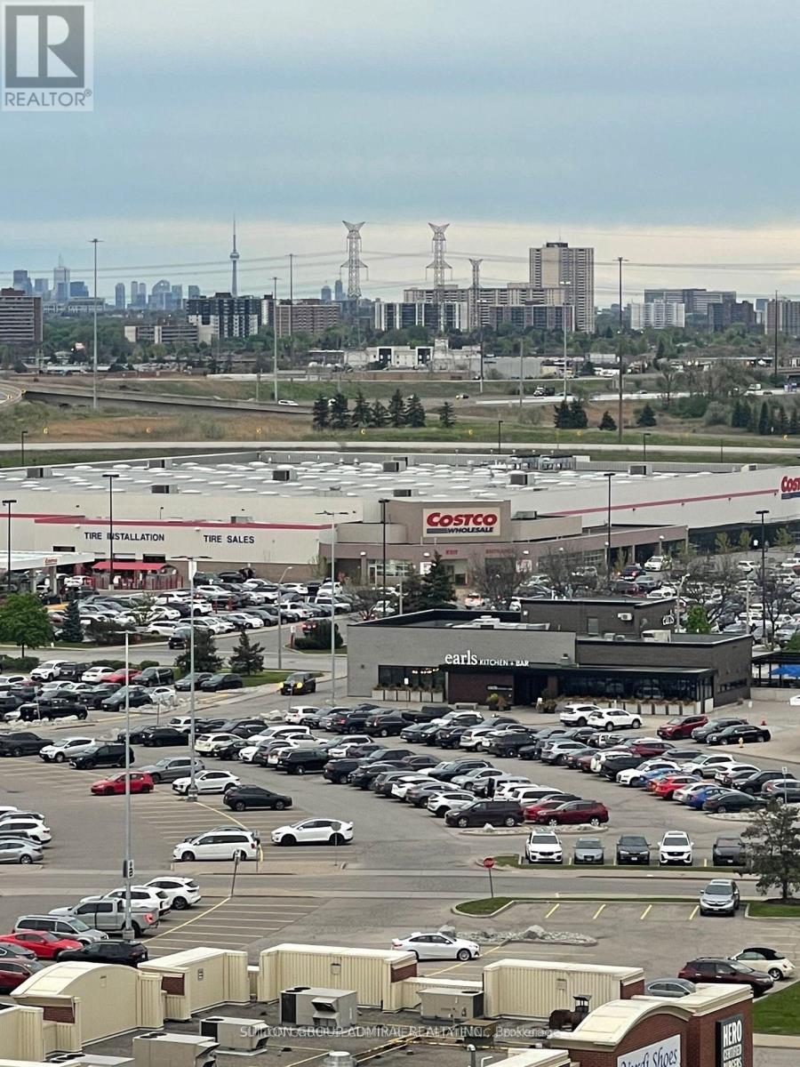 1010 - 3600 Highway 7 Road, Vaughan, Ontario  L4L 0G7 - Photo 14 - N13248846