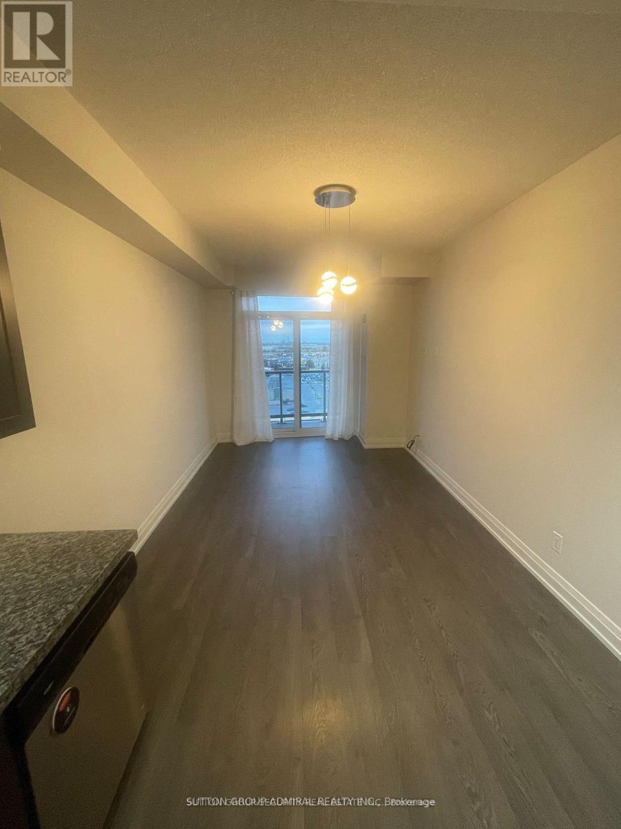 1010 - 3600 Highway 7 Road, Vaughan, Ontario  L4L 0G7 - Photo 2 - N13248846