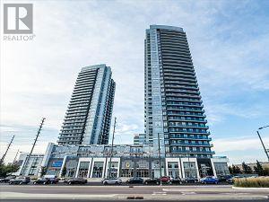 1010 - 3600 Highway 7 Road, Vaughan, Ontario  L4L 0G7 - Photo 22 - N13248846