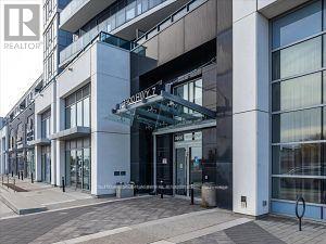 1010 - 3600 Highway 7 Road, Vaughan, Ontario  L4L 0G7 - Photo 23 - N13248846