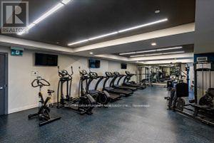 1010 - 3600 Highway 7 Road, Vaughan, Ontario  L4L 0G7 - Photo 25 - N13248846