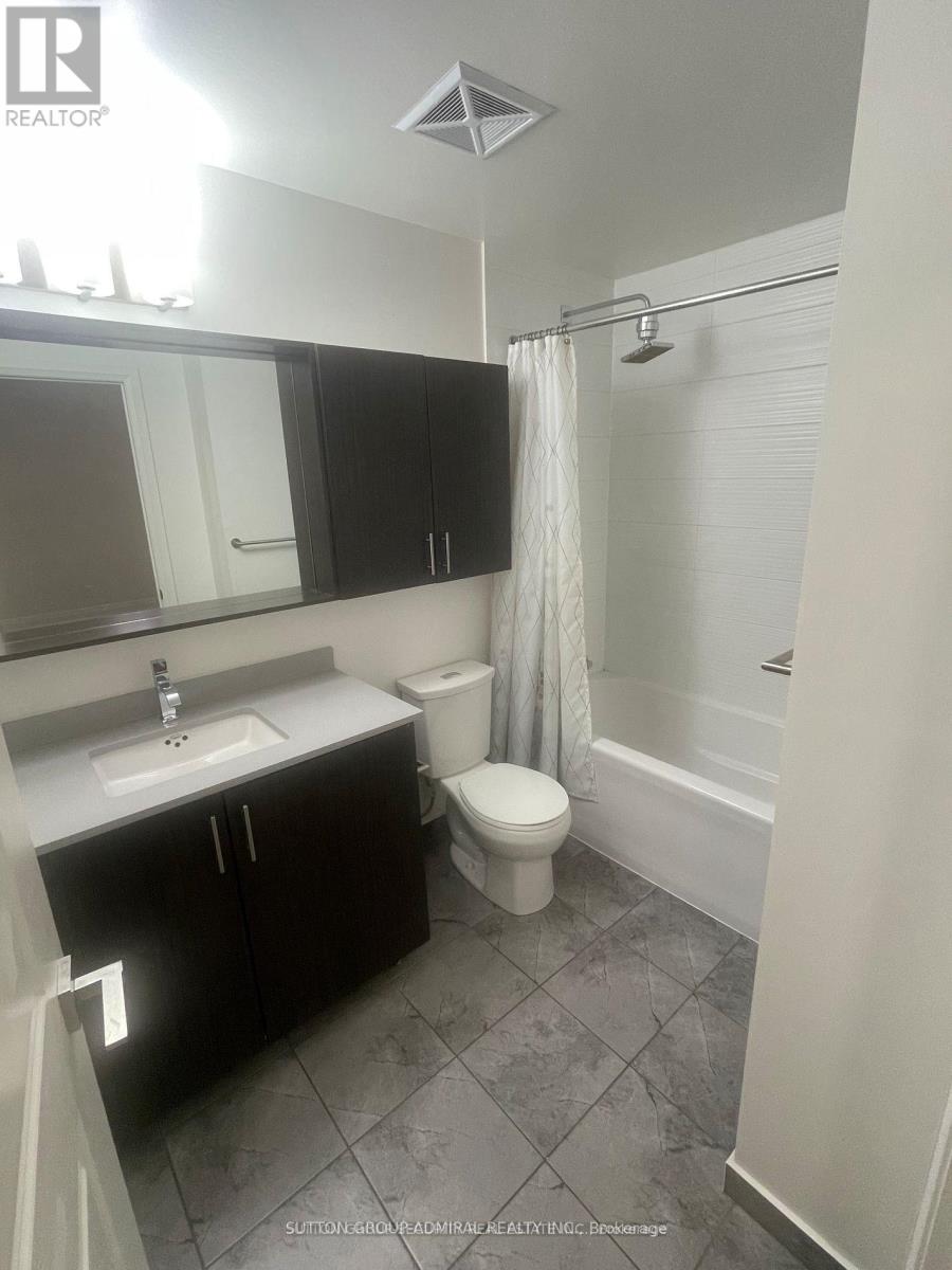 1010 - 3600 Highway 7 Road, Vaughan, Ontario  L4L 0G7 - Photo 4 - N13248846