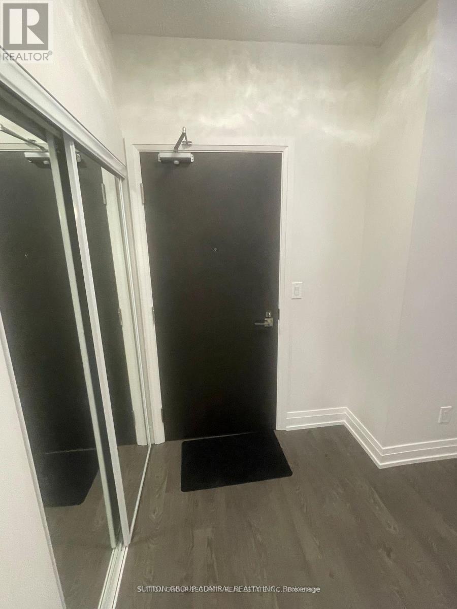 1010 - 3600 Highway 7 Road, Vaughan, Ontario  L4L 0G7 - Photo 6 - N13248846