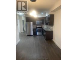 1010 - 3600 HIGHWAY 7 ROAD, Vaughan, Ontario