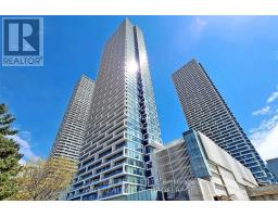 PH05 - 898 PORTAGE PARKWAY, Vaughan, Ontario