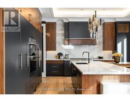 29 POMANDER ROAD, Markham, Ontario