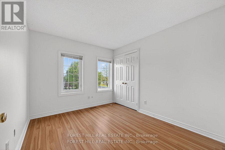 2 Regent Street, Richmond Hill, Ontario  L4C 9B3 - Photo 23 - N13248994