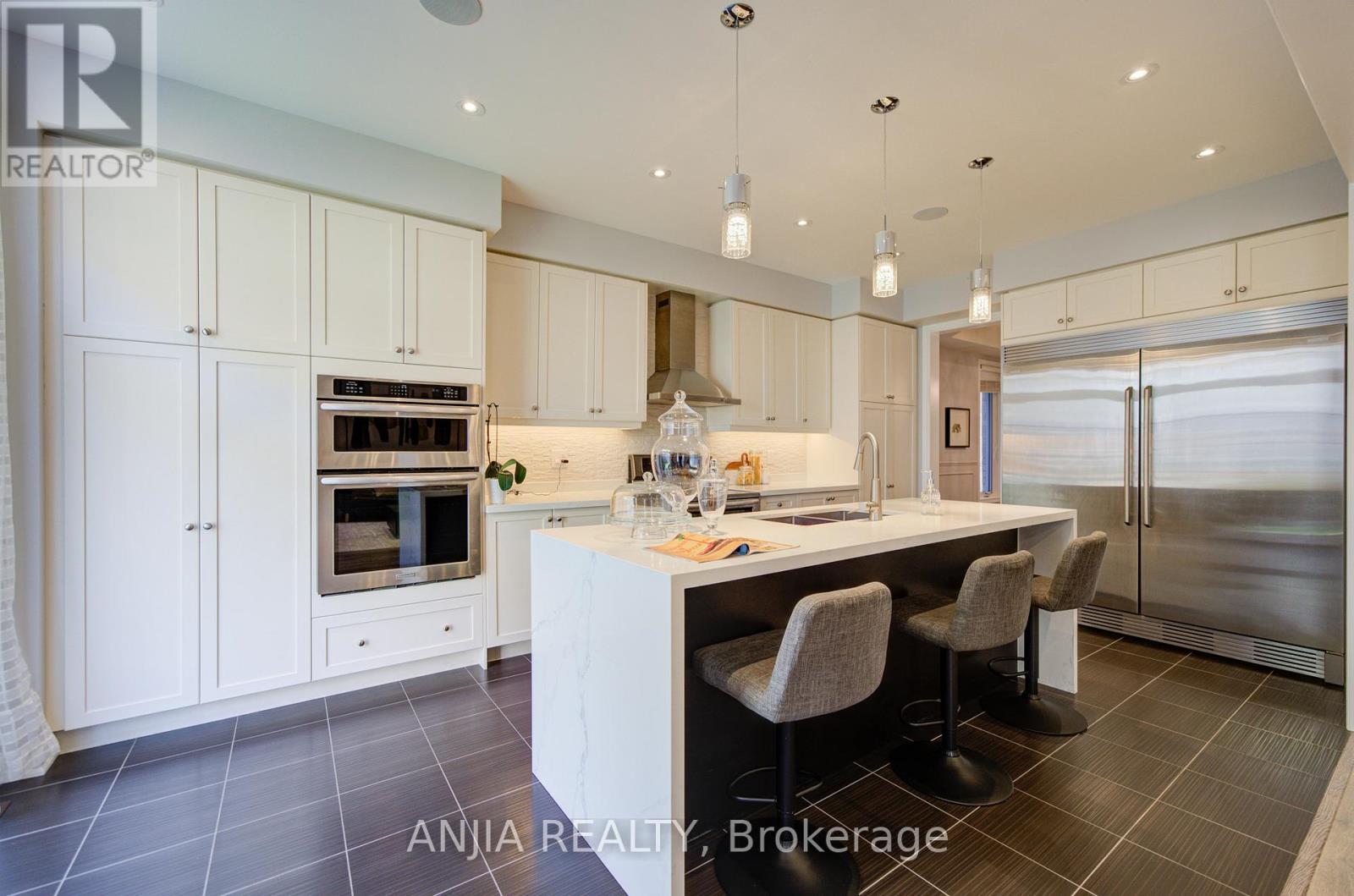 8 Beckett Avenue, Markham, Ontario  L6C 0N5 - Photo 13 - N13248998