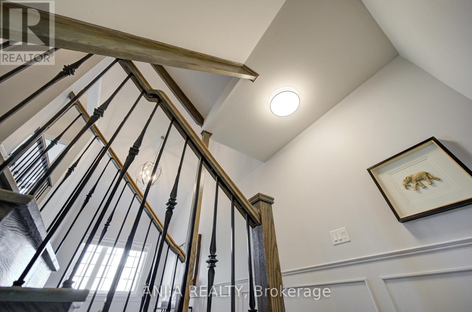 8 Beckett Avenue, Markham, Ontario  L6C 0N5 - Photo 17 - N13248998