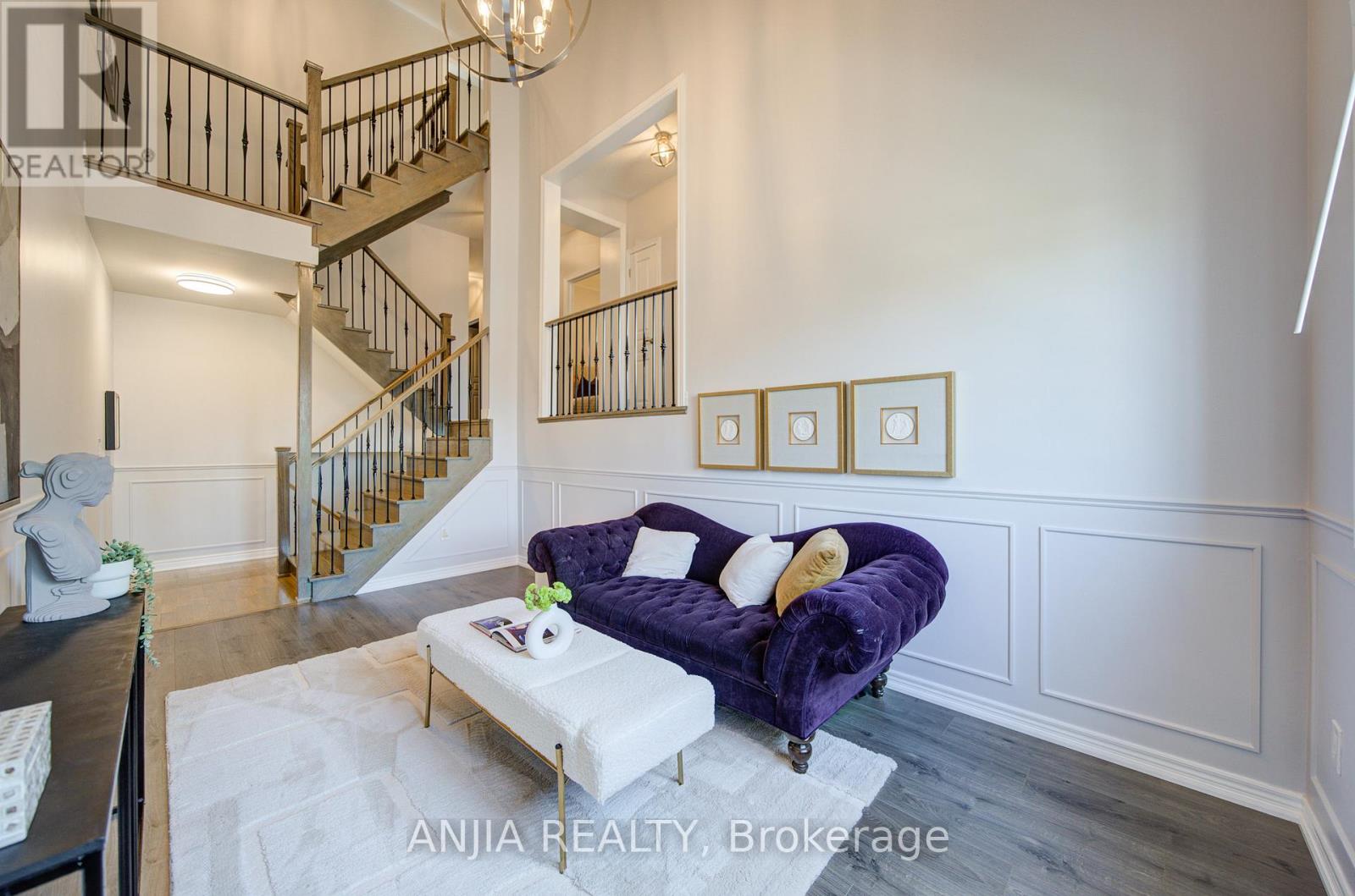 8 Beckett Avenue, Markham, Ontario  L6C 0N5 - Photo 19 - N13248998