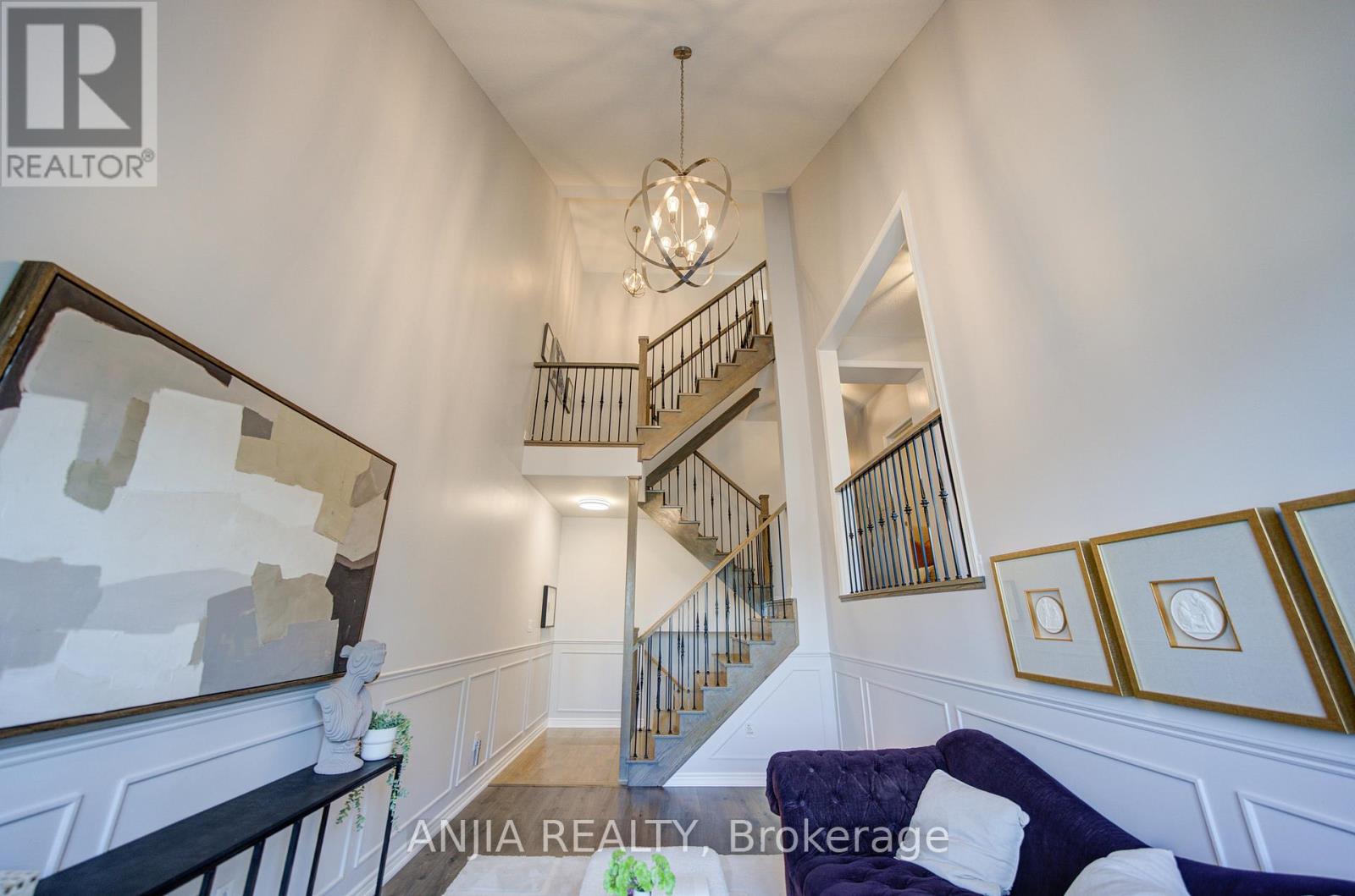 8 Beckett Avenue, Markham, Ontario  L6C 0N5 - Photo 20 - N13248998