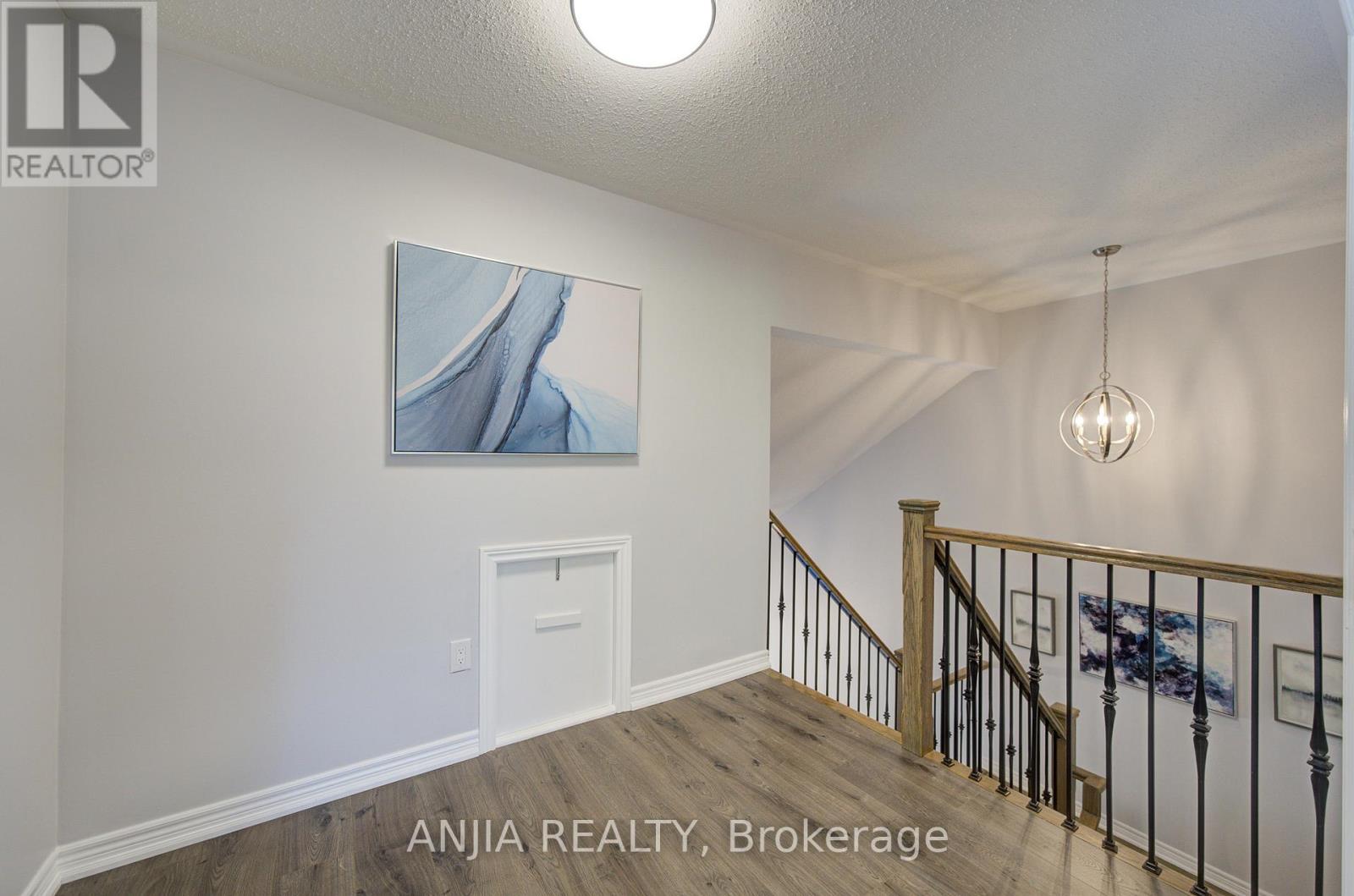 8 Beckett Avenue, Markham, Ontario  L6C 0N5 - Photo 35 - N13248998