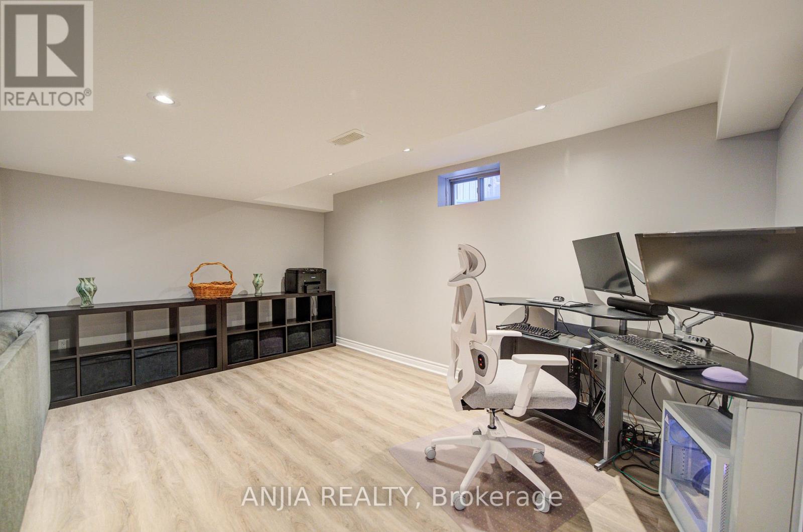 8 Beckett Avenue, Markham, Ontario  L6C 0N5 - Photo 45 - N13248998