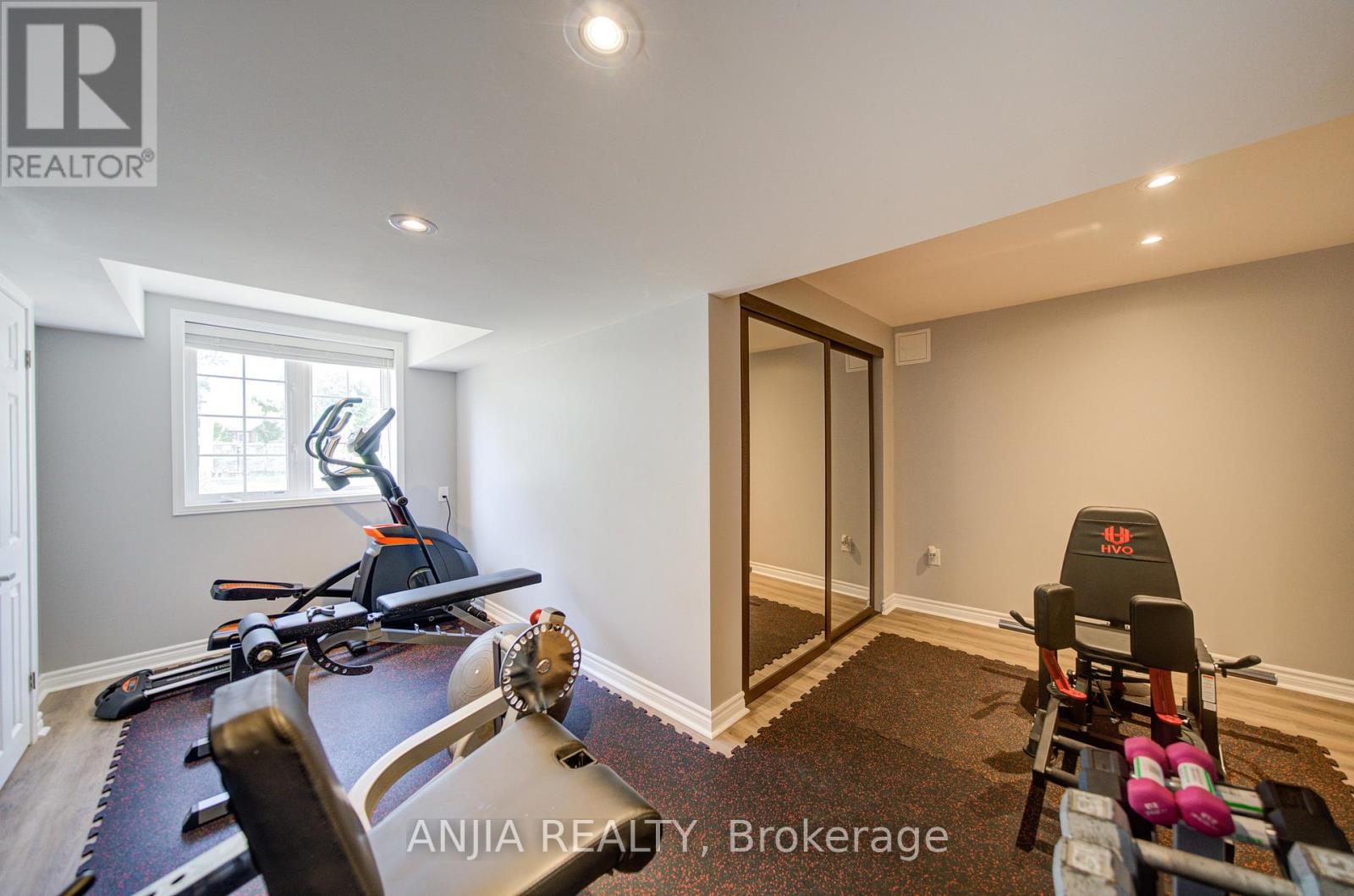 8 Beckett Avenue, Markham, Ontario  L6C 0N5 - Photo 49 - N13248998