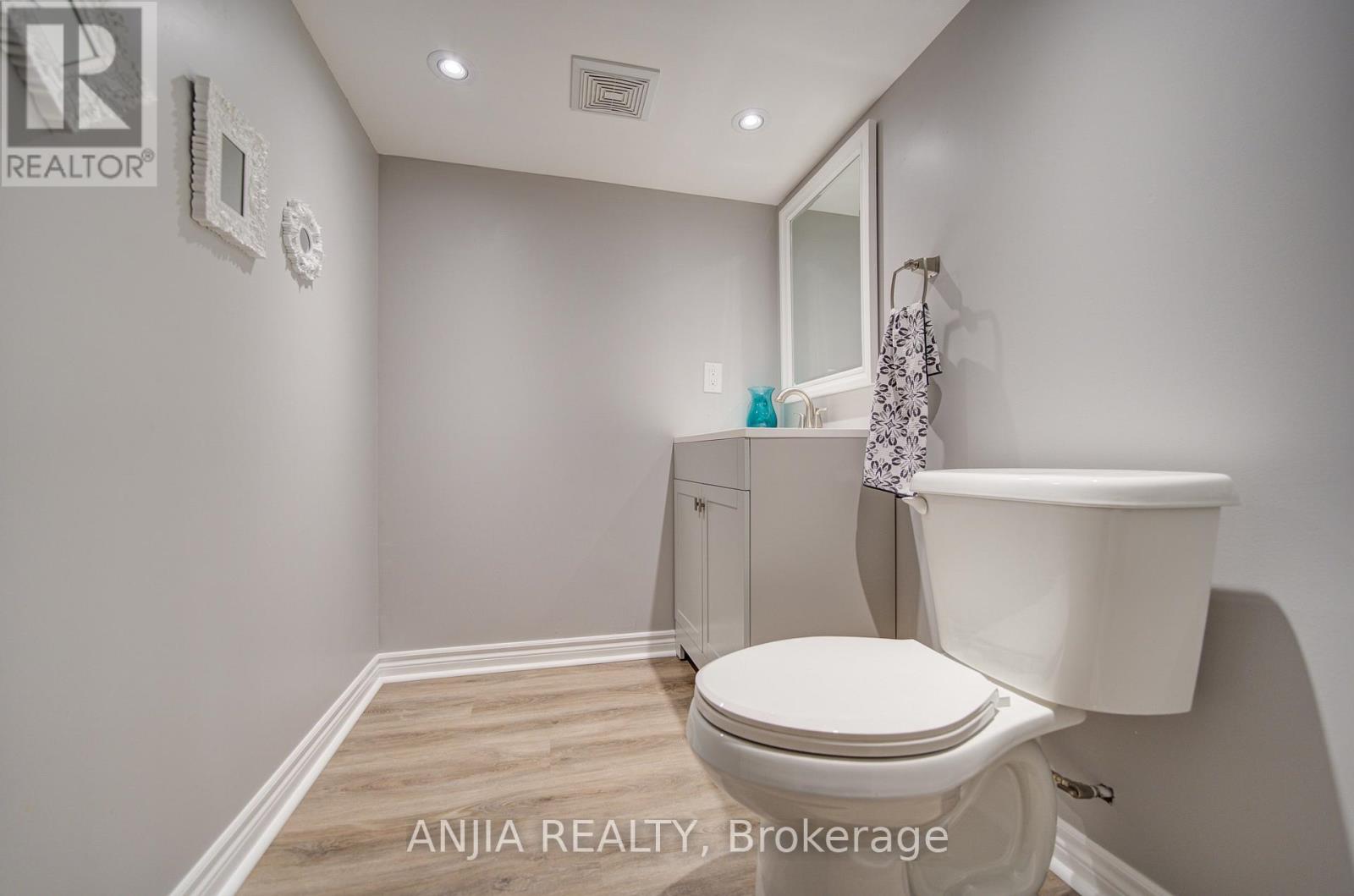 8 Beckett Avenue, Markham, Ontario  L6C 0N5 - Photo 50 - N13248998