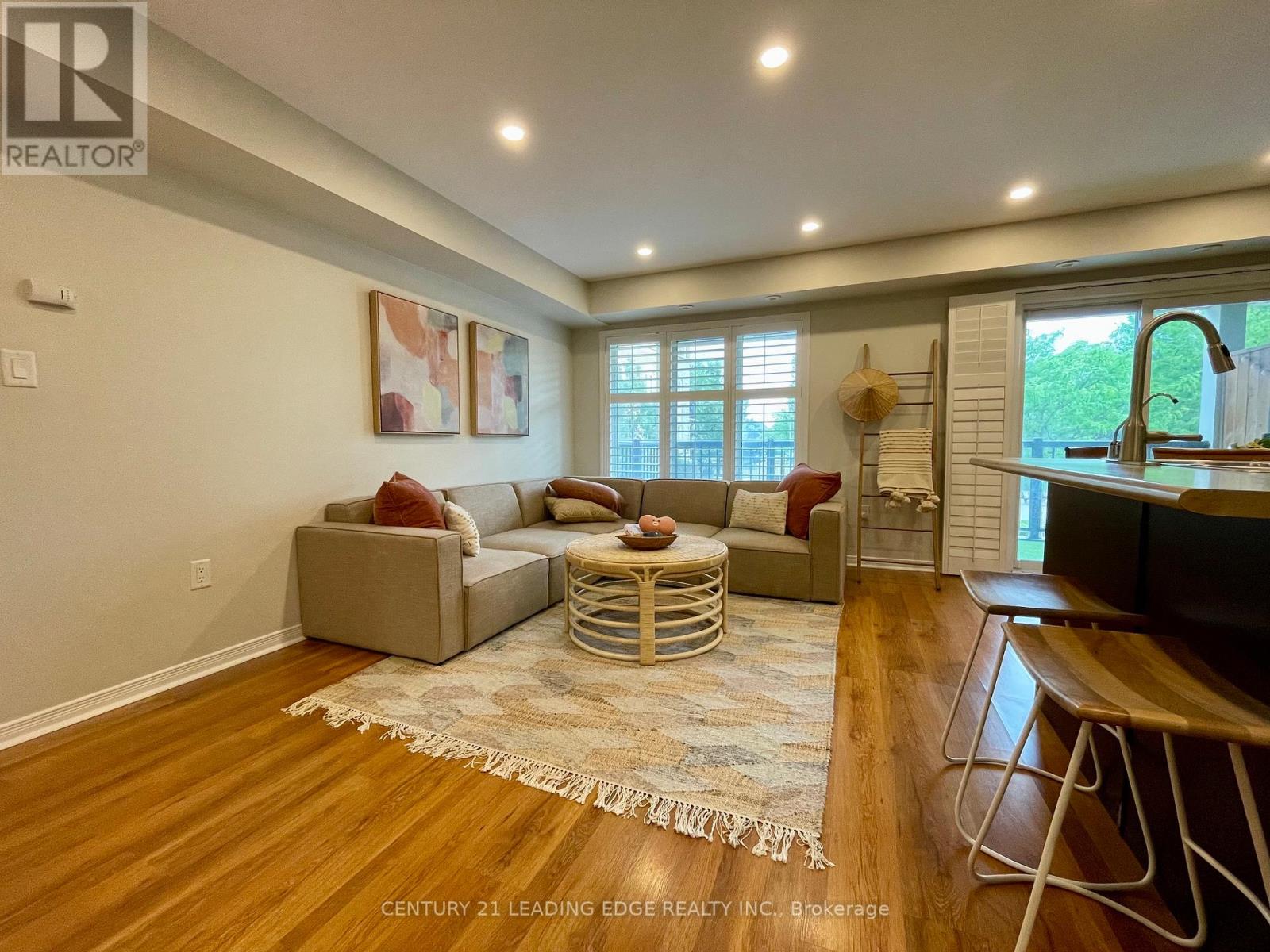 2083 Bur Oak Avenue, Markham, Ontario  L6E 0C6 - Photo 10 - N13249000