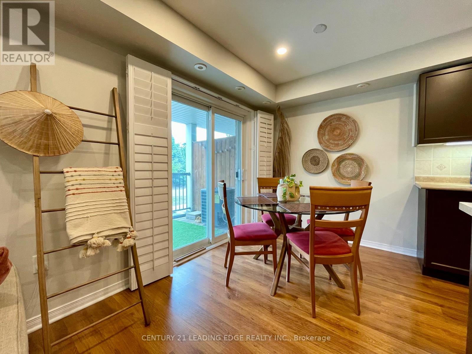2083 Bur Oak Avenue, Markham, Ontario  L6E 0C6 - Photo 11 - N13249000