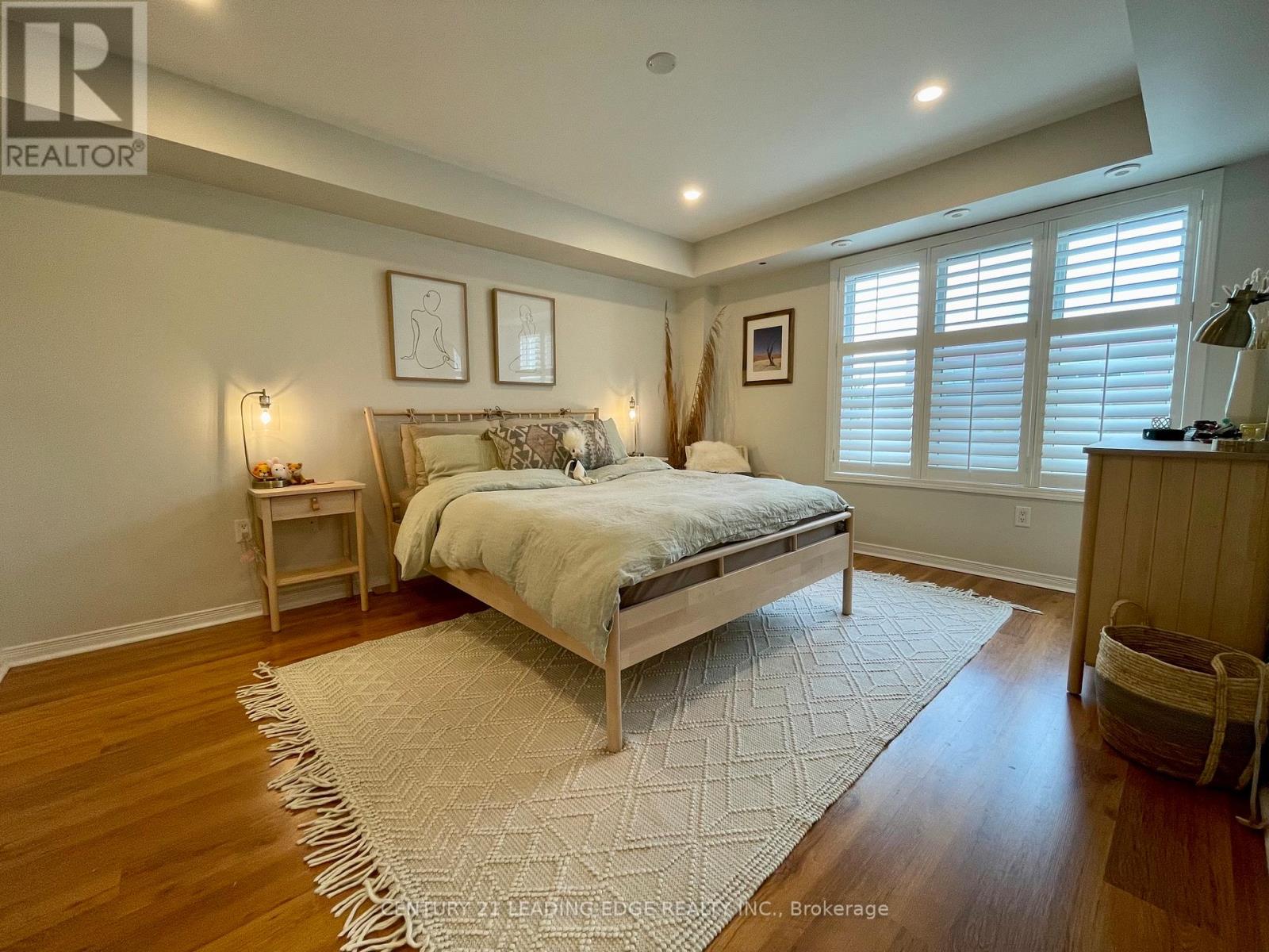 2083 Bur Oak Avenue, Markham, Ontario  L6E 0C6 - Photo 13 - N13249000