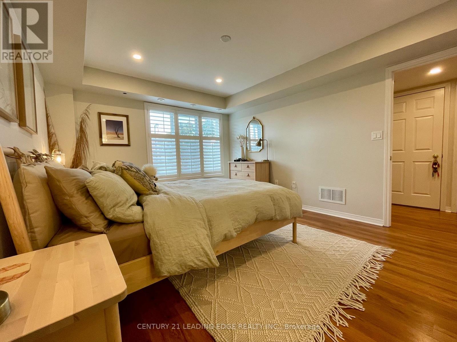 2083 Bur Oak Avenue, Markham, Ontario  L6E 0C6 - Photo 14 - N13249000