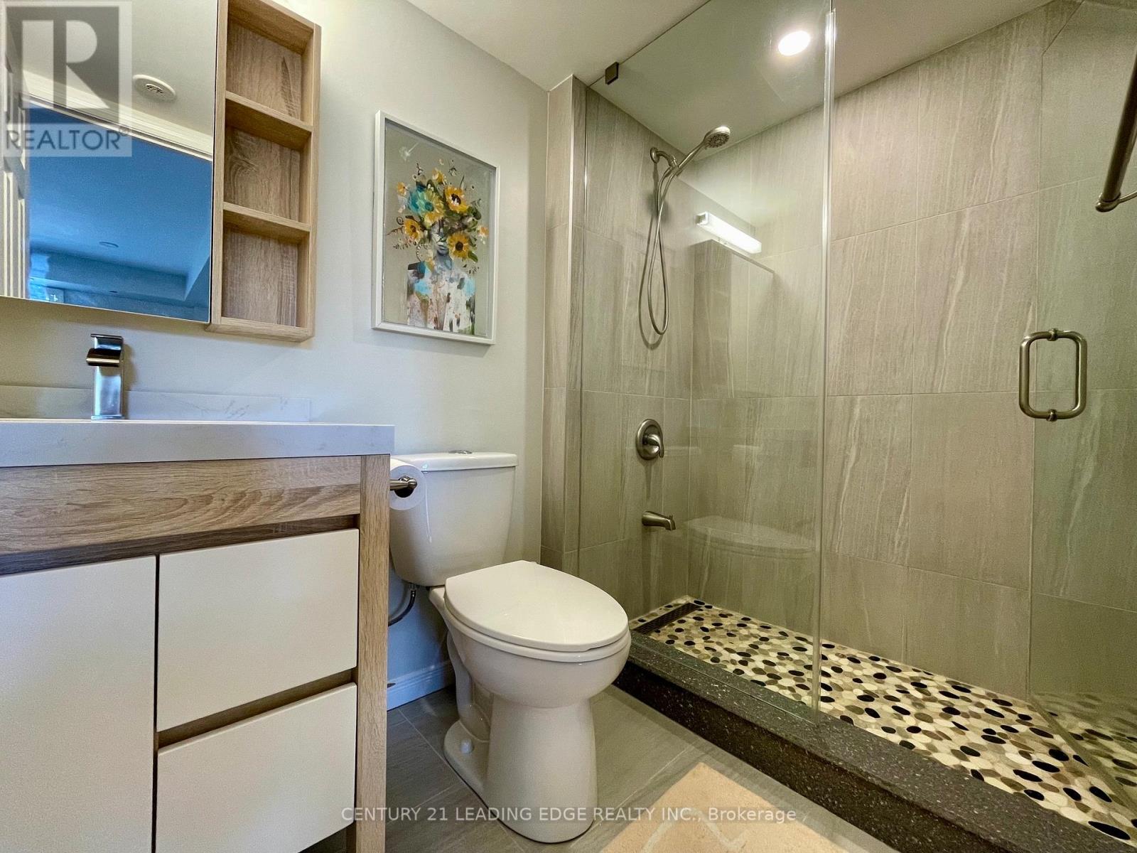 2083 Bur Oak Avenue, Markham, Ontario  L6E 0C6 - Photo 17 - N13249000