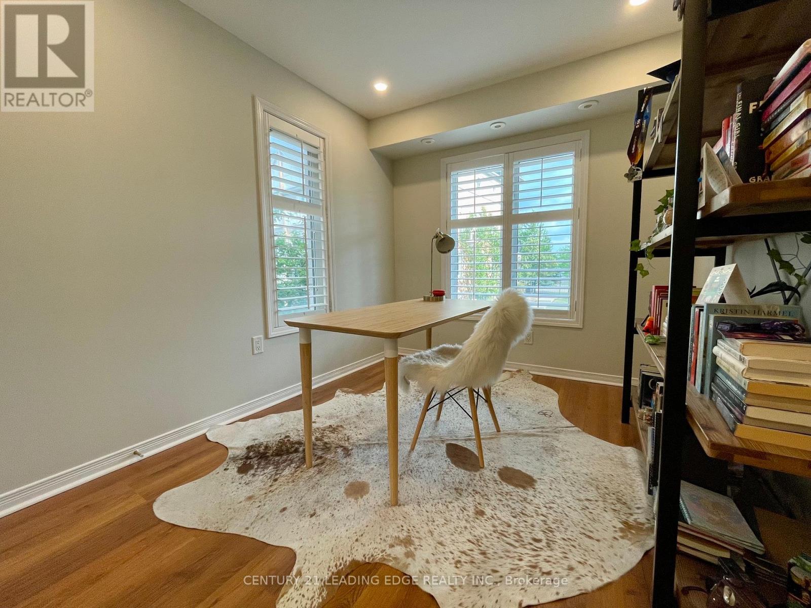 2083 Bur Oak Avenue, Markham, Ontario  L6E 0C6 - Photo 18 - N13249000