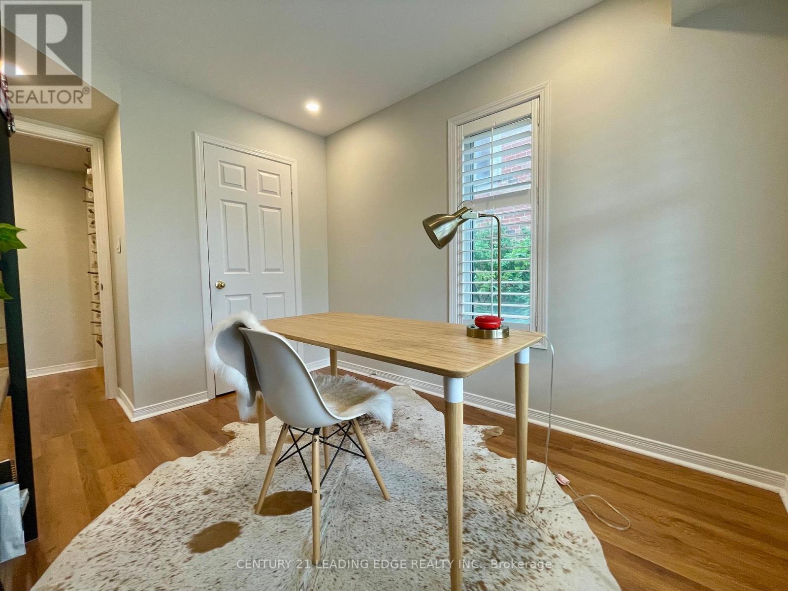 2083 Bur Oak Avenue, Markham, Ontario  L6E 0C6 - Photo 21 - N13249000