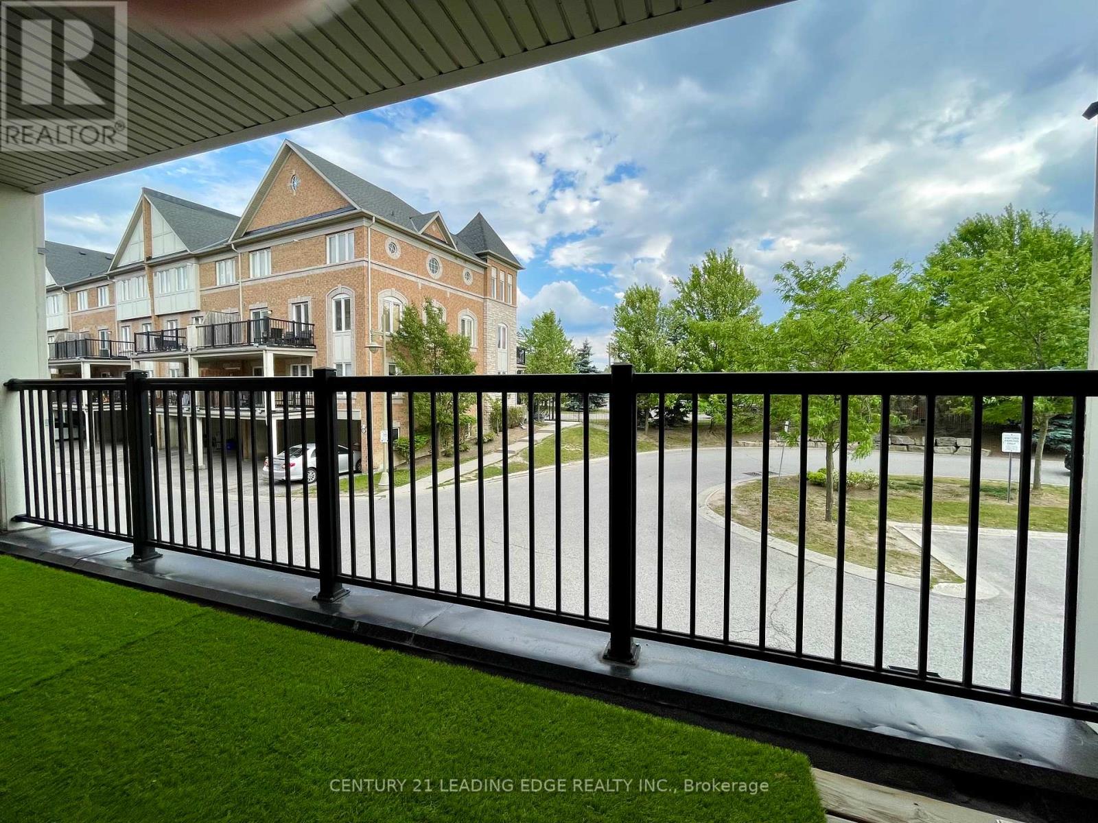 2083 Bur Oak Avenue, Markham, Ontario  L6E 0C6 - Photo 22 - N13249000