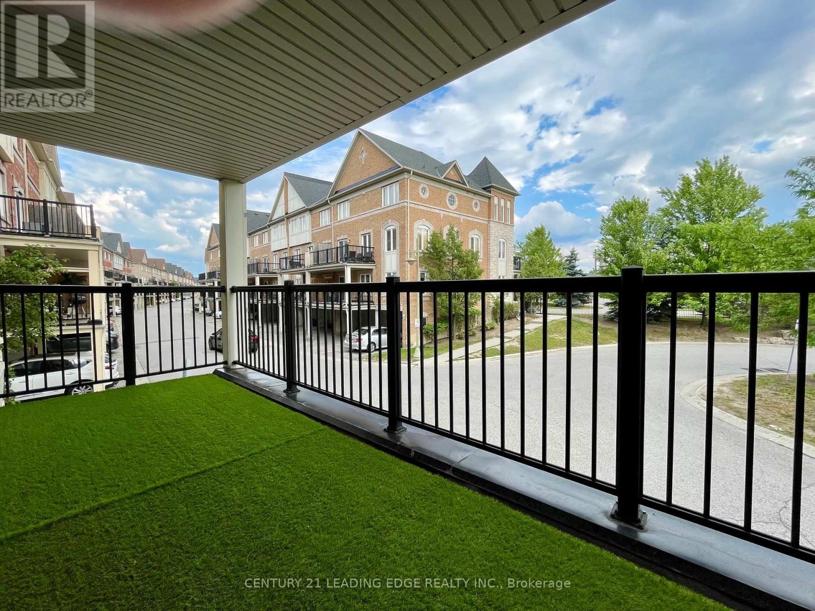 2083 Bur Oak Avenue, Markham, Ontario  L6E 0C6 - Photo 23 - N13249000