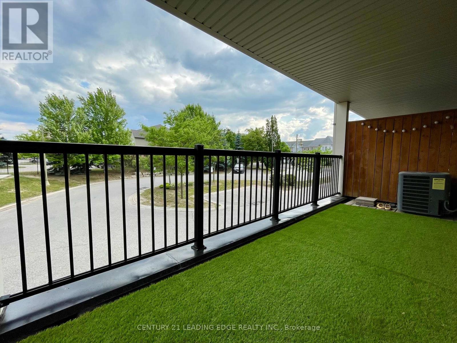 2083 Bur Oak Avenue, Markham, Ontario  L6E 0C6 - Photo 24 - N13249000