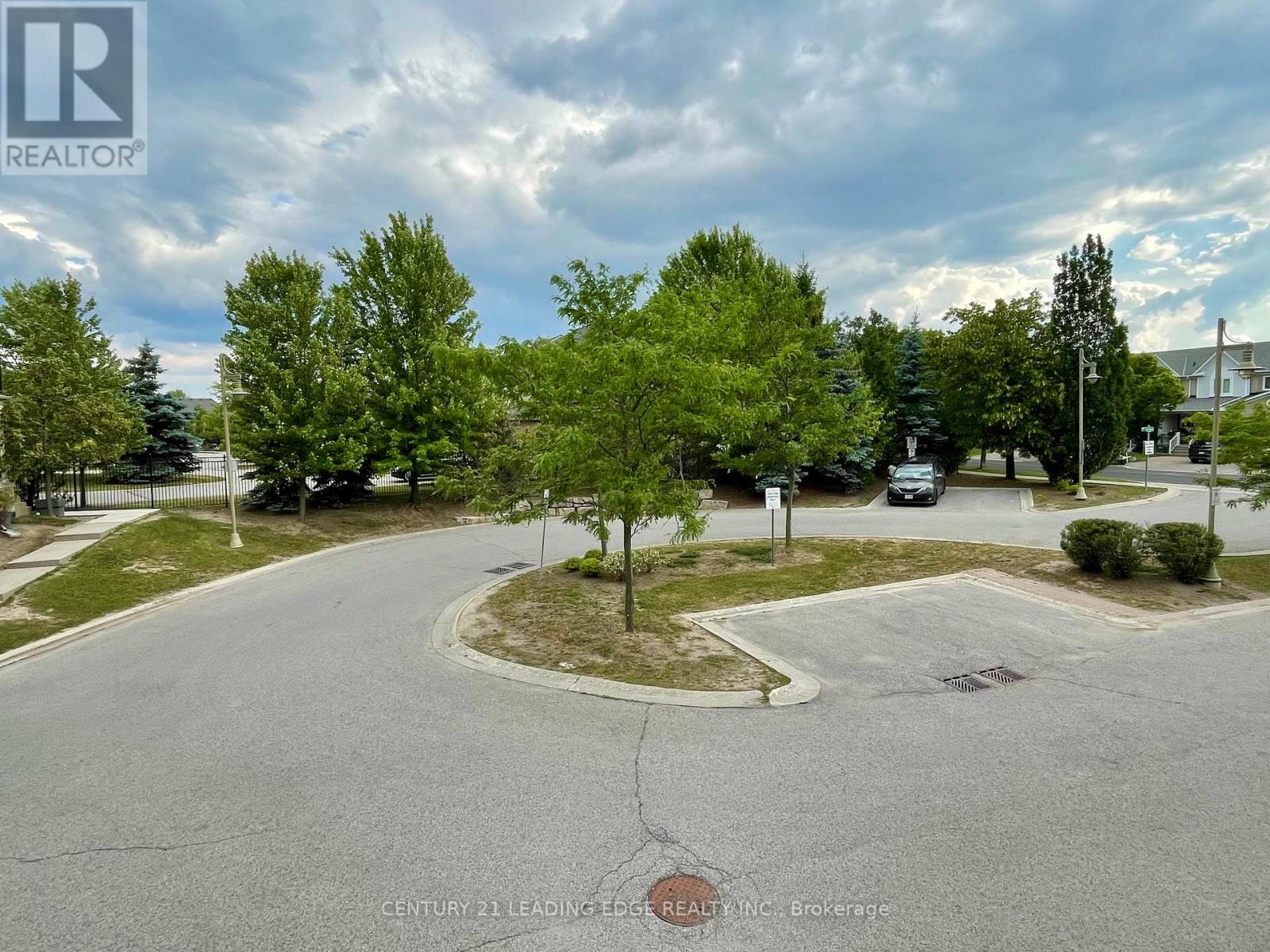 2083 Bur Oak Avenue, Markham, Ontario  L6E 0C6 - Photo 25 - N13249000