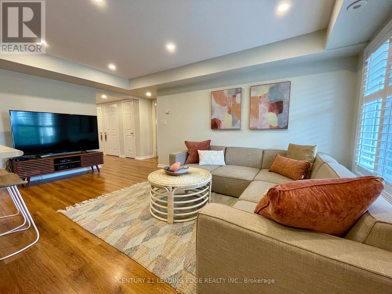 2083 Bur Oak Avenue, Markham, Ontario  L6E 0C6 - Photo 9 - N13249000