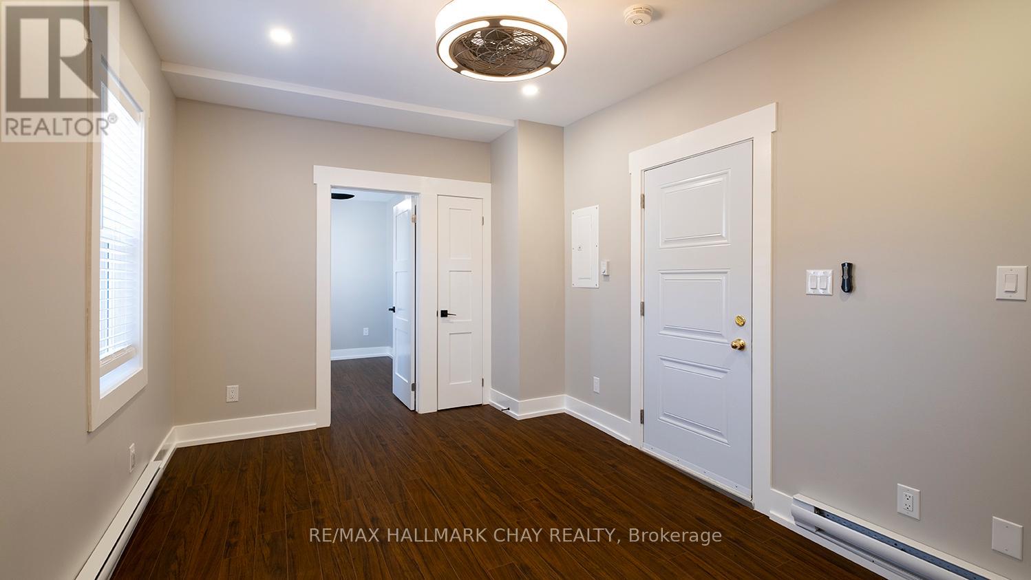 Apt#2 - 14 Queen Street, Innisfil, Ontario  L0L 1L0 - Photo 16 - N13249092