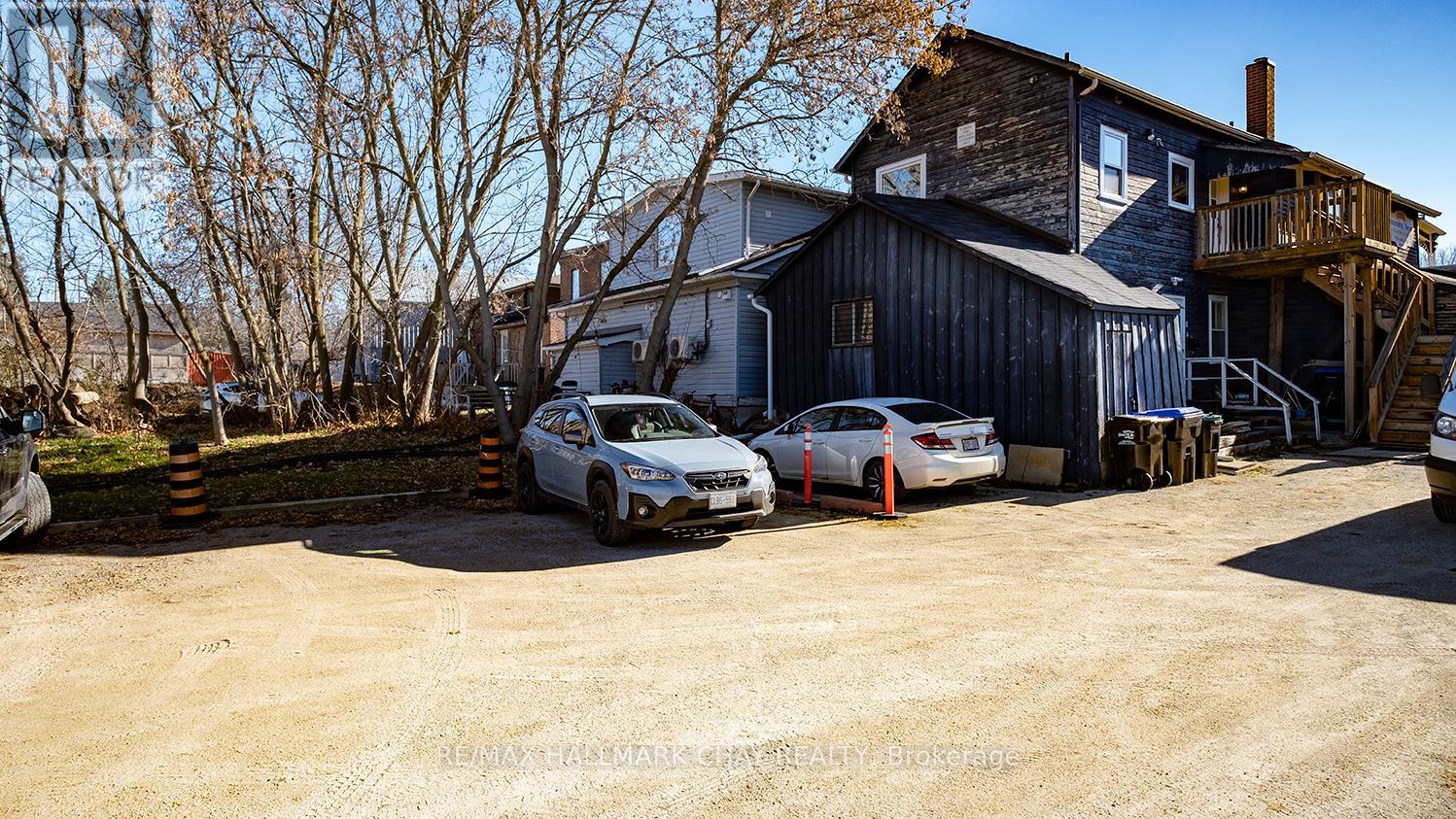 Apt#2 - 14 Queen Street, Innisfil, Ontario  L0L 1L0 - Photo 19 - N13249092