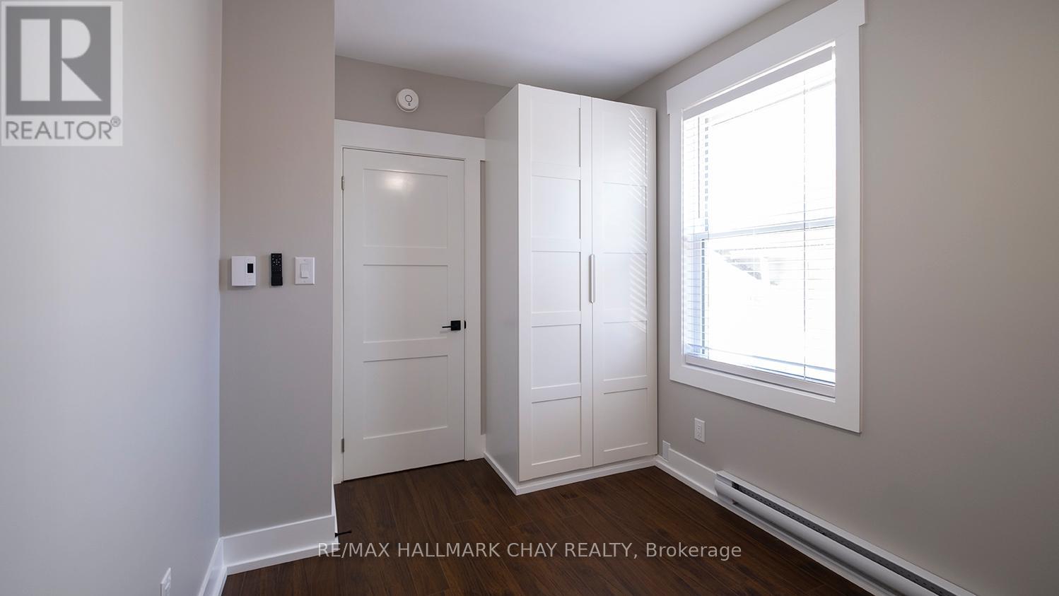 Apt#2 - 14 Queen Street, Innisfil, Ontario  L0L 1L0 - Photo 5 - N13249092