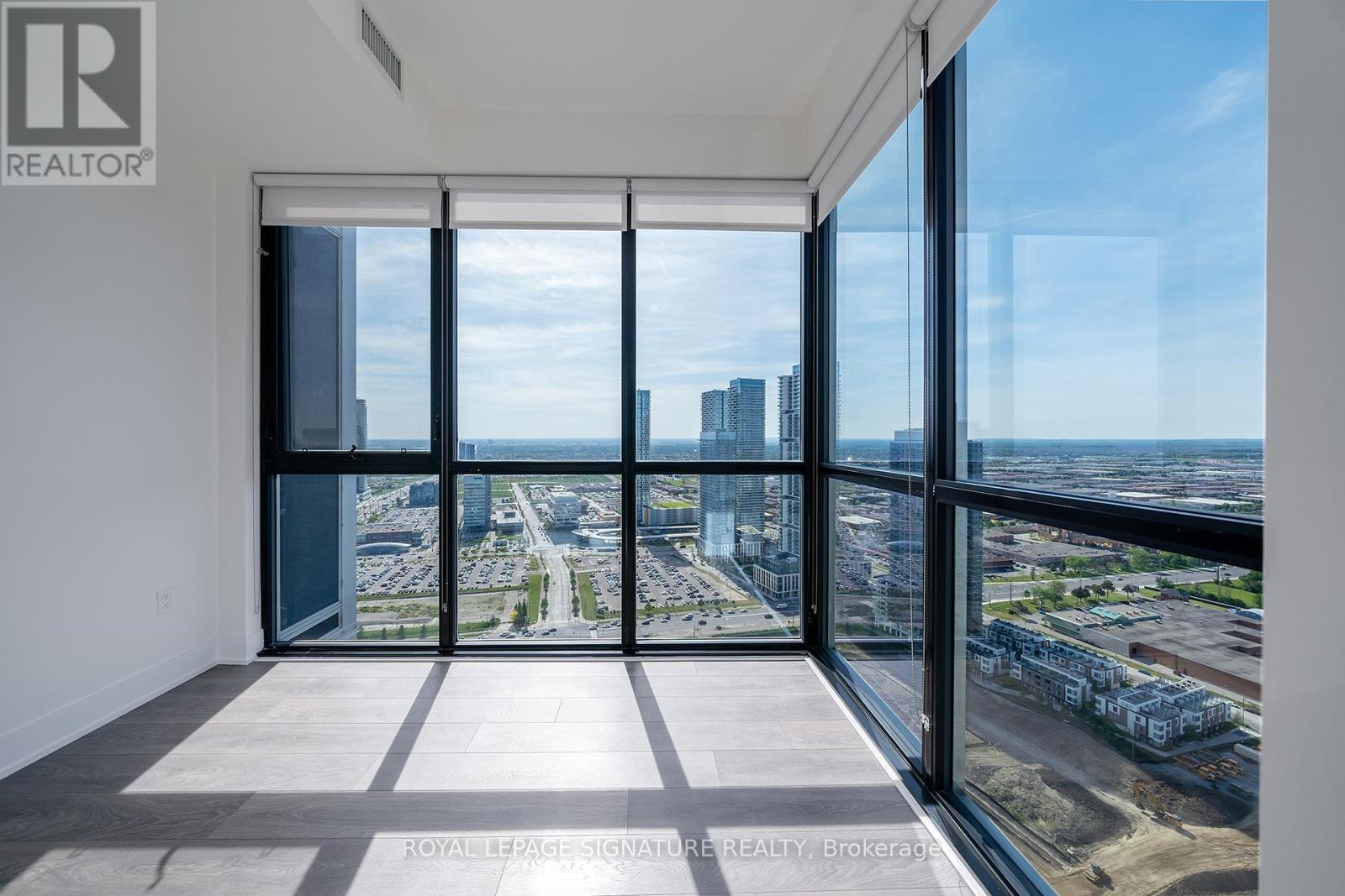 3707 - 2916 Highway 7 Road, Vaughan, Ontario  L4K 0K6 - Photo 10 - N13249124